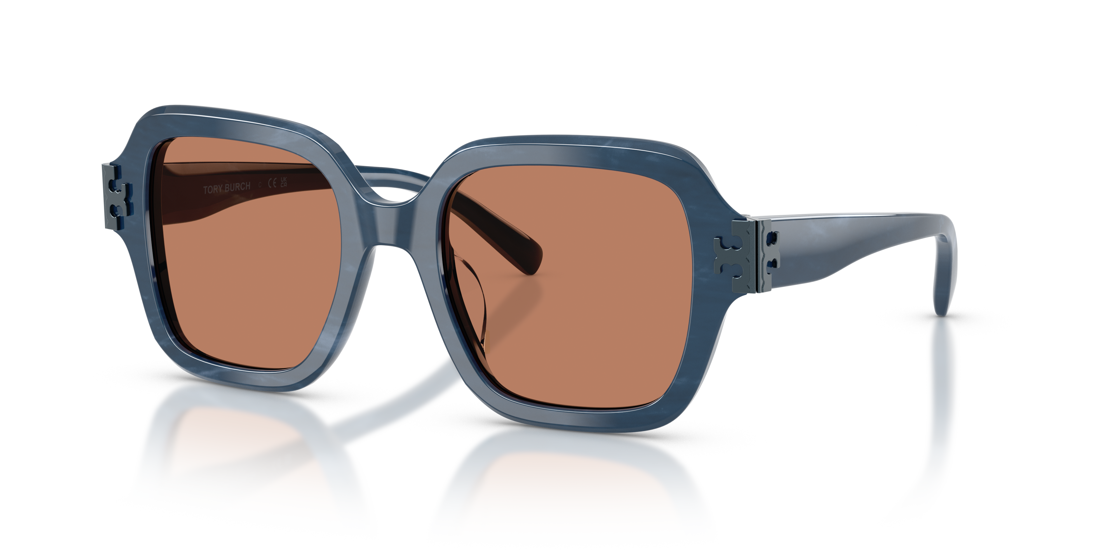 Tory Burch TY7231U 207373  